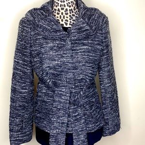 BCBG Paris Coat